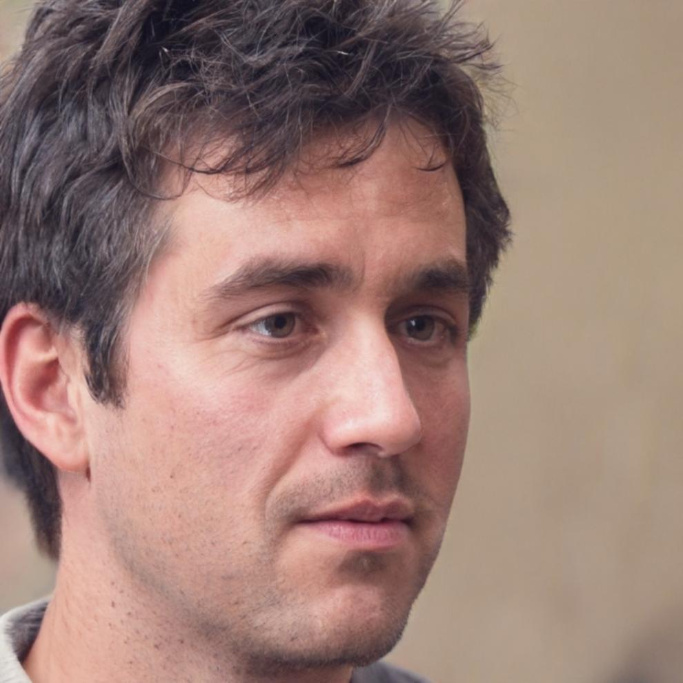 Віктор Шевченко, сертифікований тренер